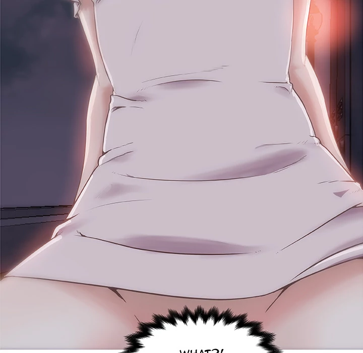Love Recipe - Chapter 4 [photo 97] - MangaPorn