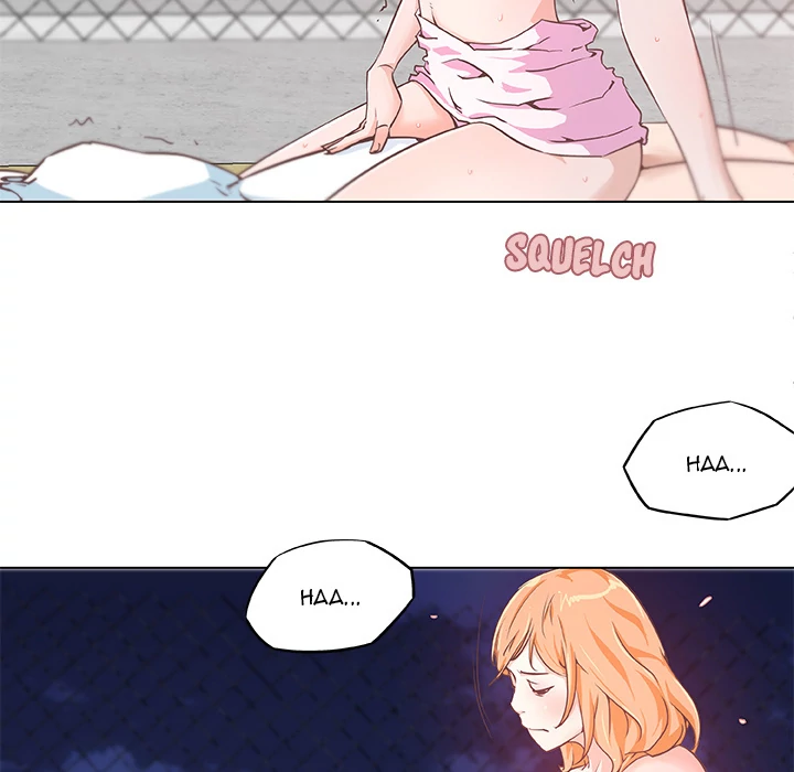 Love Recipe - Chapter 5 [photo 21] - MangaPorn