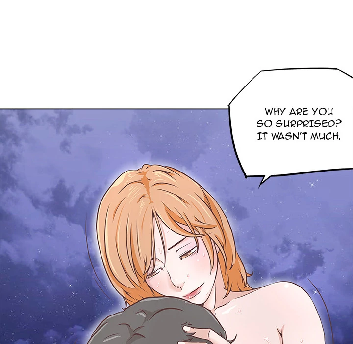 Love Recipe - Chapter 5 [photo 32] - MangaPorn