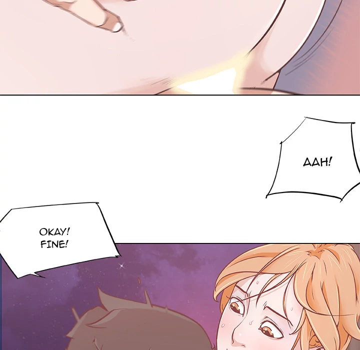 Love Recipe - Chapter 5 [photo 37] - MangaPorn