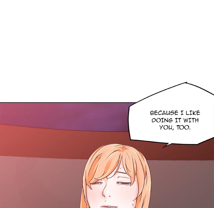 Love Recipe - Chapter 5 [photo 41] - MangaPorn