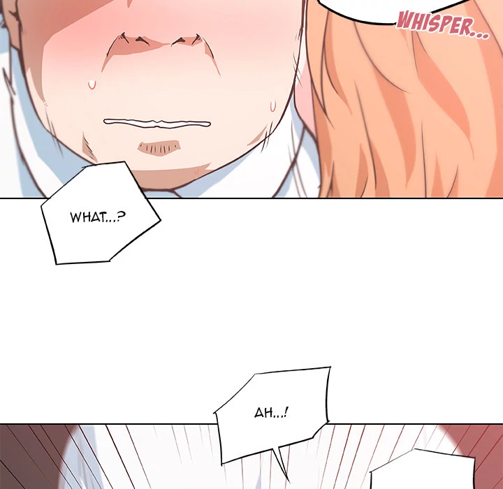 Love Recipe - Chapter 5 [photo 51] - MangaPorn