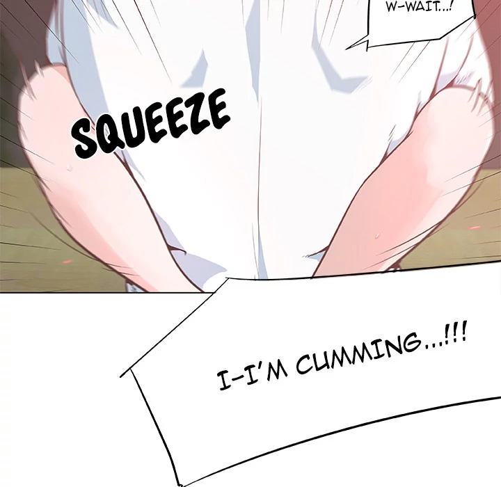 Love Recipe - Chapter 5 [photo 52] - MangaPorn