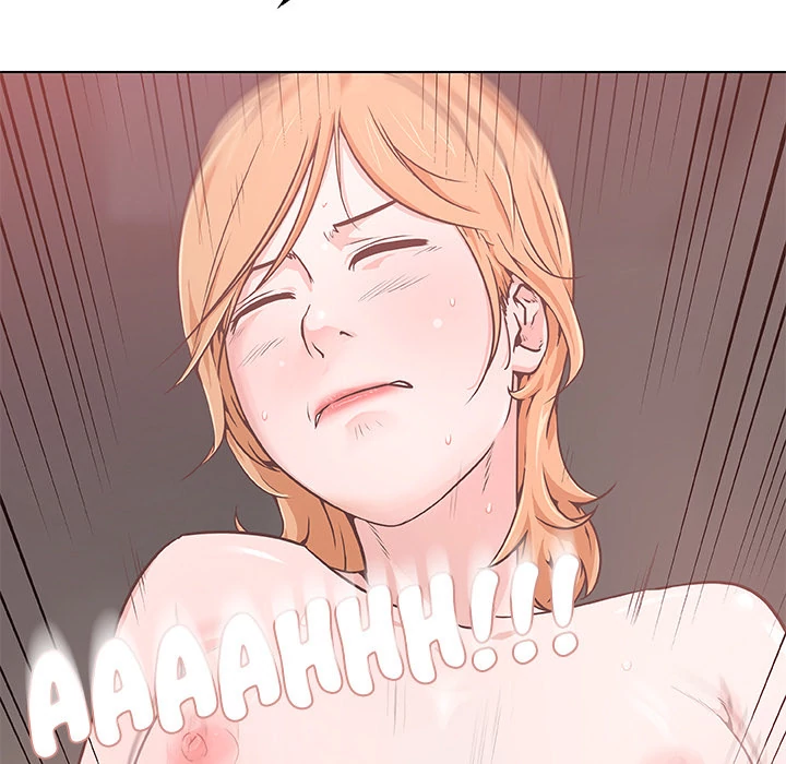 Love Recipe - Chapter 5 [photo 53] - MangaPorn