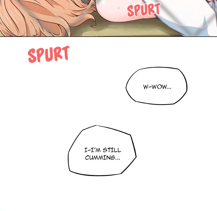 Love Recipe - Chapter 5 [photo 56] - MangaPorn