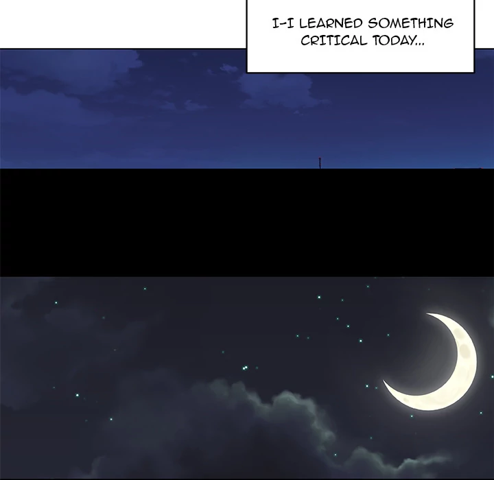 Love Recipe - Chapter 5 [photo 59] - MangaPorn