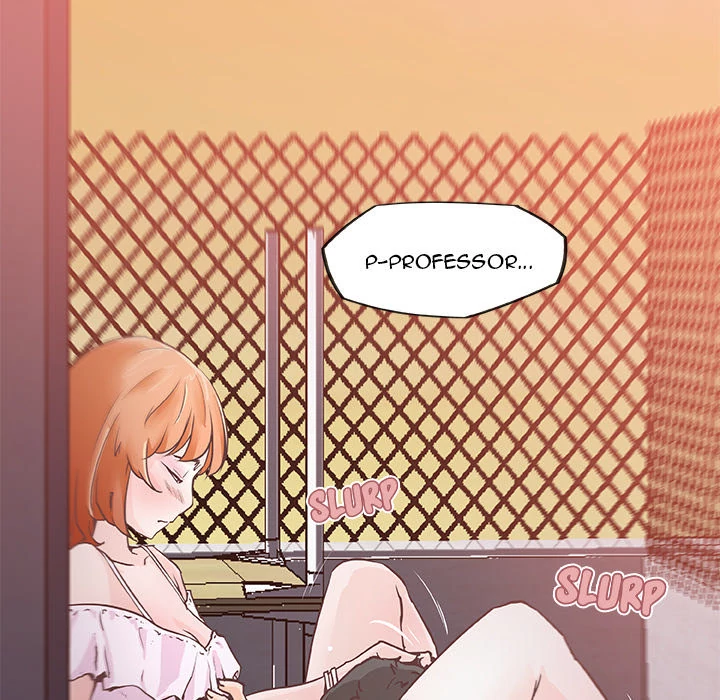 Love Recipe - Chapter 5 [photo 6] - MangaPorn