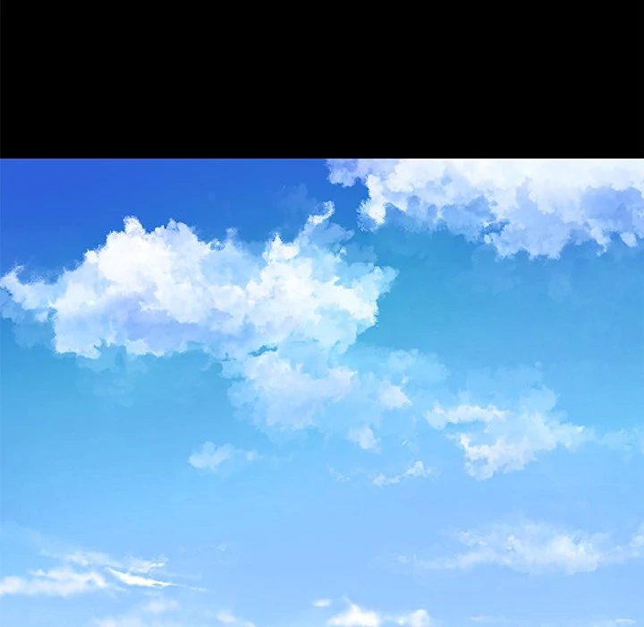 Love Recipe - Chapter 5 [photo 60] - MangaPorn
