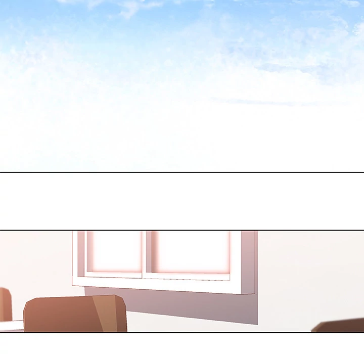 Love Recipe - Chapter 5 [photo 61] - MangaPorn