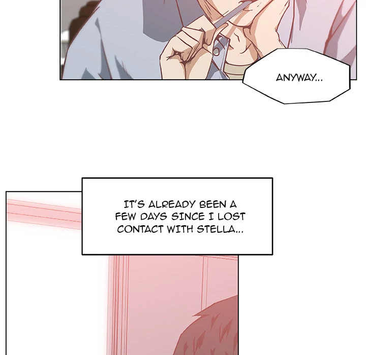 Love Recipe - Chapter 5 [photo 67] - MangaPorn