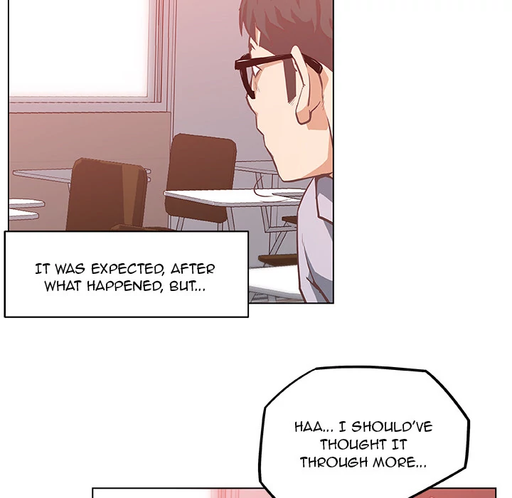Love Recipe - Chapter 5 [photo 68] - MangaPorn