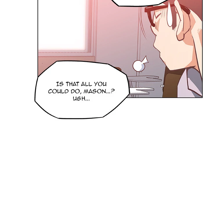 Love Recipe - Chapter 5 [photo 69] - MangaPorn