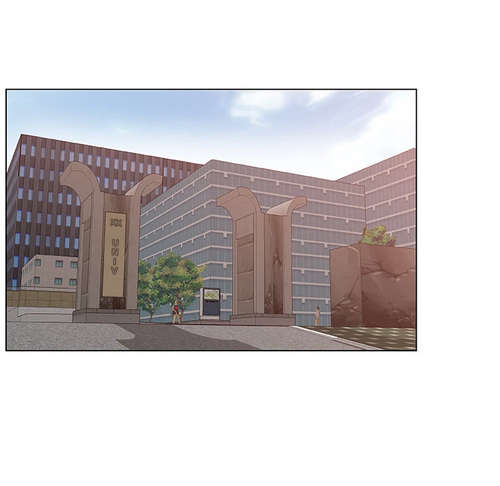 Love Recipe - Chapter 5 [photo 70] - MangaPorn