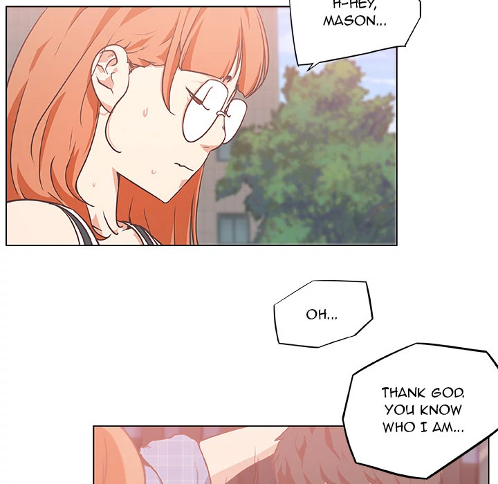 Love Recipe - Chapter 5 [photo 77] - MangaPorn