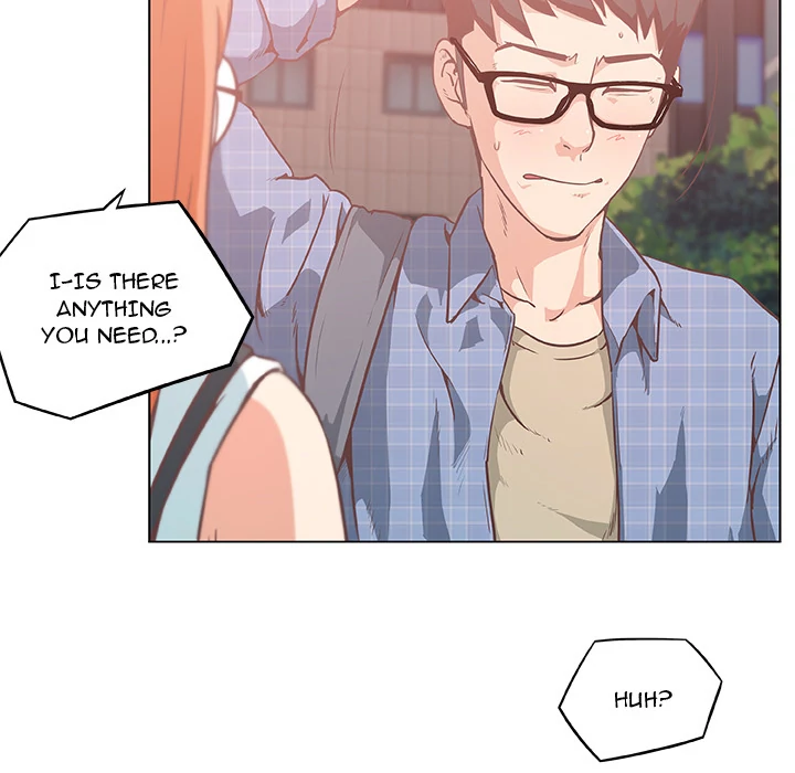 Love Recipe - Chapter 5 [photo 78] - MangaPorn