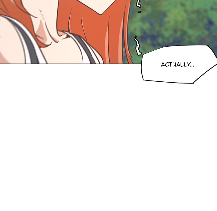 Love Recipe - Chapter 5 [photo 83] - MangaPorn
