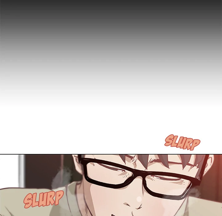 Love Recipe - Chapter 5 [photo 89] - MangaPorn
