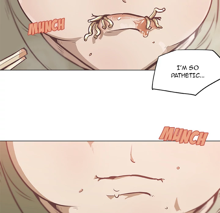 Love Recipe - Chapter 5 [photo 92] - MangaPorn