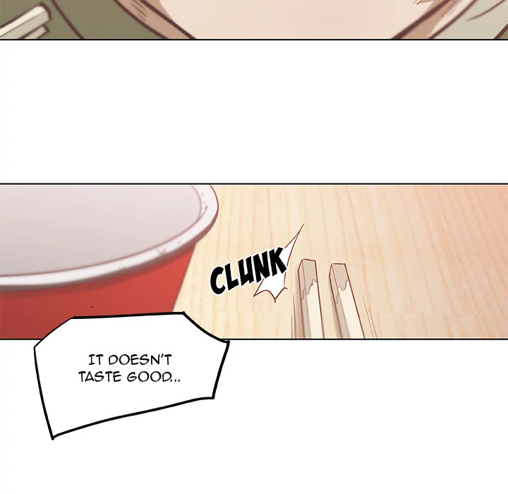 Love Recipe - Chapter 5 [photo 93] - MangaPorn