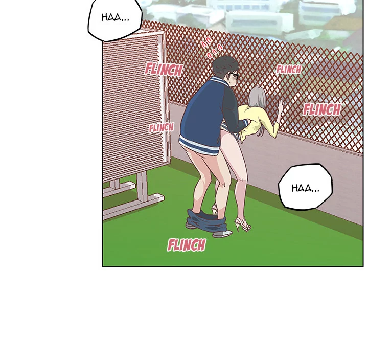 Love Recipe - Chapter 6 [photo 101] - MangaPorn