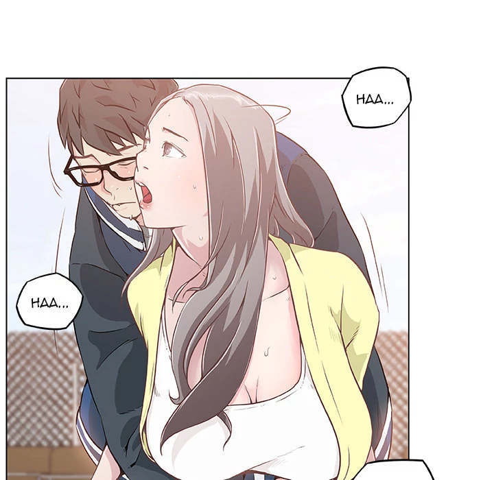 Love Recipe - Chapter 6 [photo 102] - MangaPorn