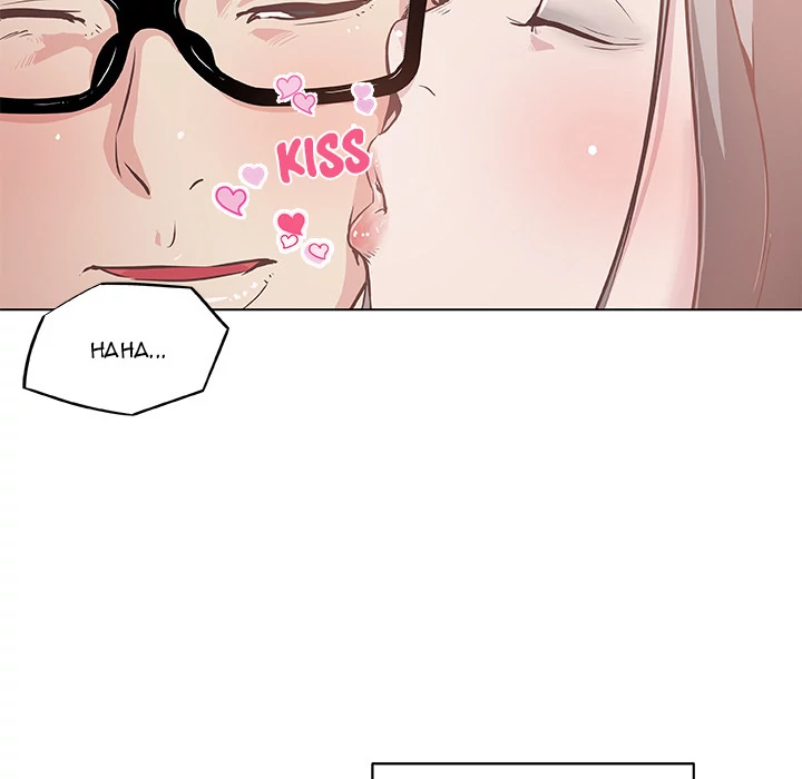 Love Recipe - Chapter 6 [photo 104] - MangaPorn