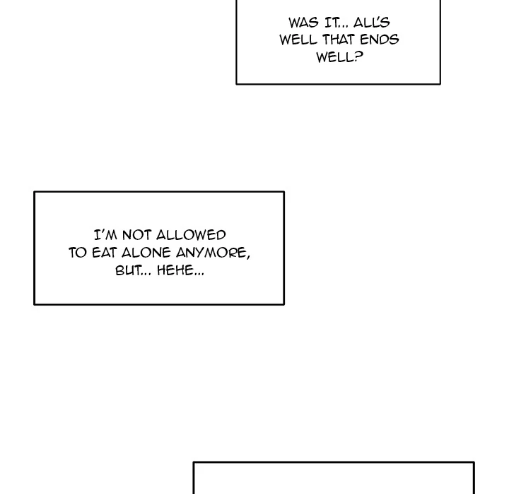Love Recipe - Chapter 6 [photo 105] - MangaPorn