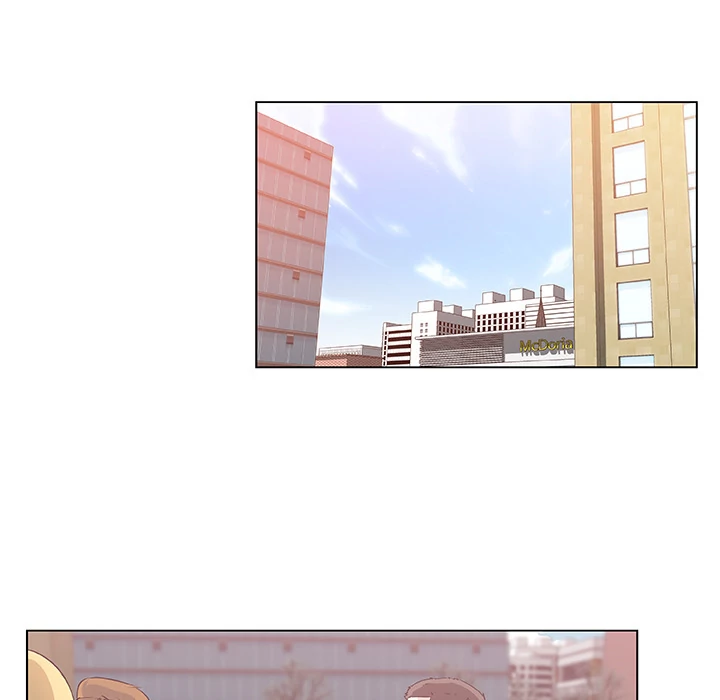 Love Recipe - Chapter 6 [photo 13] - MangaPorn