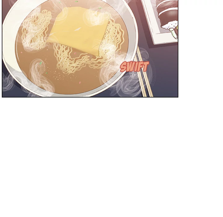 Love Recipe - Chapter 6 [photo 15] - MangaPorn