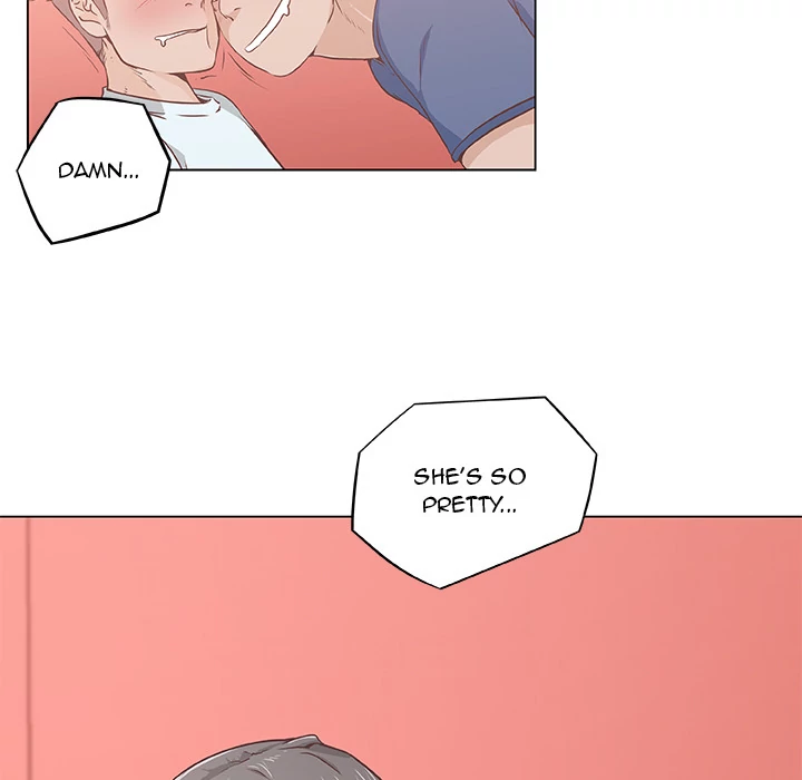 Love Recipe - Chapter 6 [photo 17] - MangaPorn
