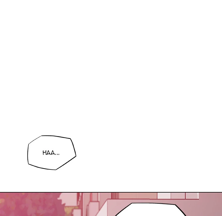 Love Recipe - Chapter 6 [photo 27] - MangaPorn