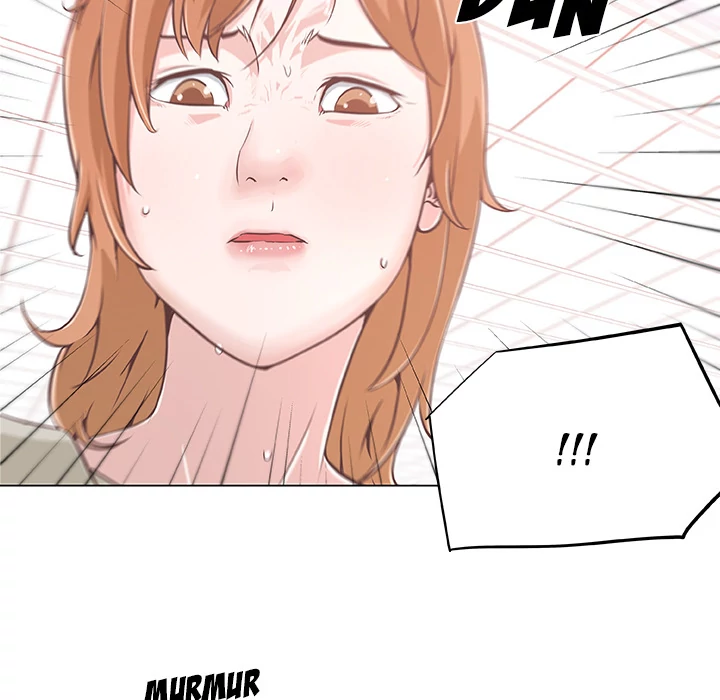Love Recipe - Chapter 6 [photo 56] - MangaPorn