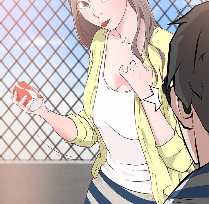 Love Recipe - Chapter 6 [photo 69] - MangaPorn