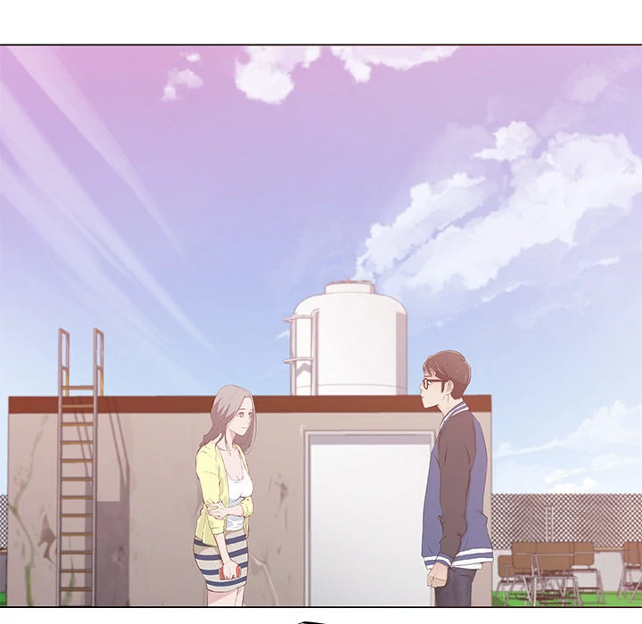 Love Recipe - Chapter 6 [photo 71] - MangaPorn