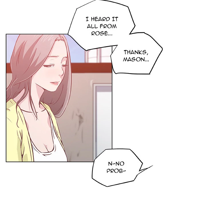 Love Recipe - Chapter 6 [photo 72] - MangaPorn