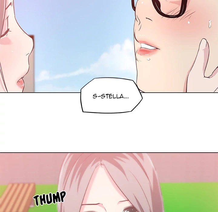 Love Recipe - Chapter 6 [photo 75] - MangaPorn