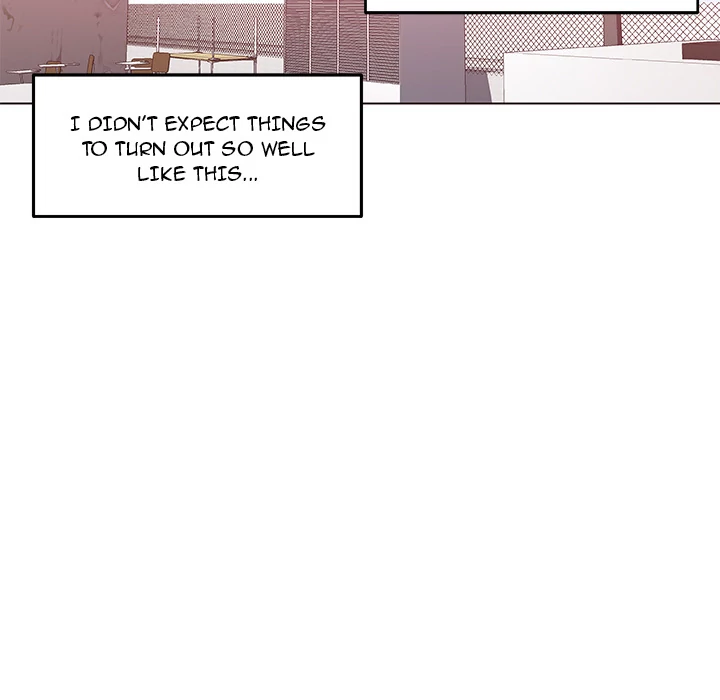 Love Recipe - Chapter 6 [photo 79] - MangaPorn