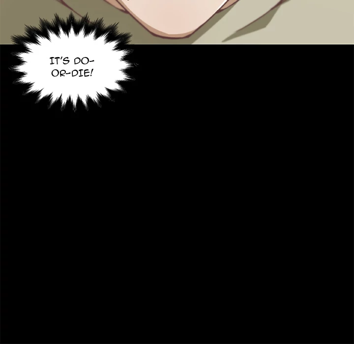 Love Recipe - Chapter 6 [photo 8] - MangaPorn
