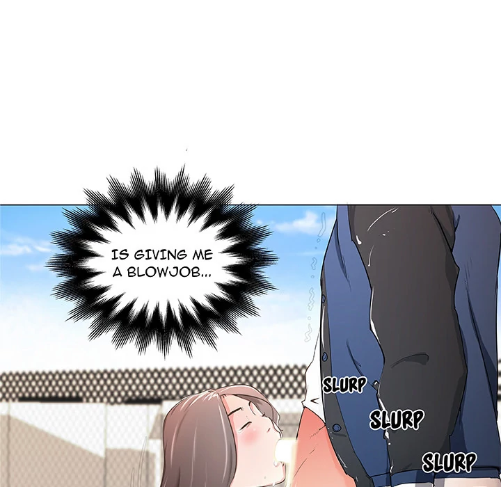 Love Recipe - Chapter 6 [photo 84] - MangaPorn