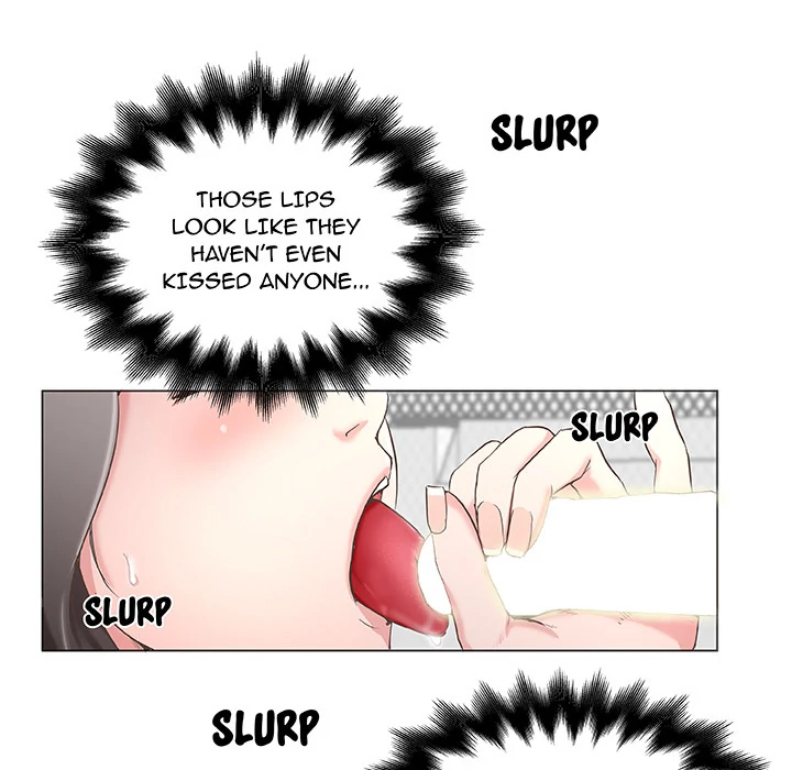 Love Recipe - Chapter 6 [photo 86] - MangaPorn