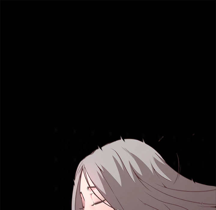 Love Recipe - Chapter 6 [photo 9] - MangaPorn