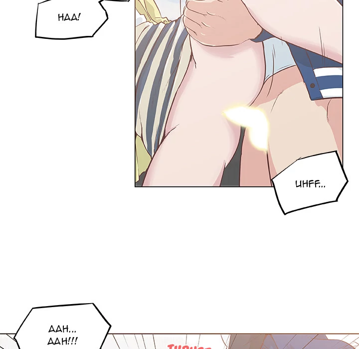 Love Recipe - Chapter 6 [photo 93] - MangaPorn