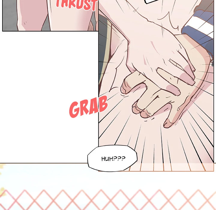 Love Recipe - Chapter 6 [photo 96] - MangaPorn