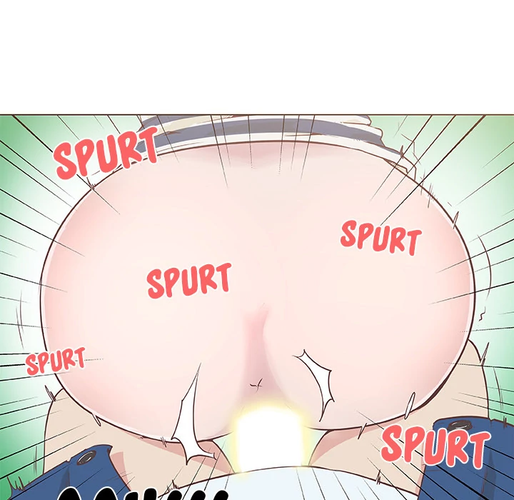 Love Recipe - Chapter 6 [photo 99] - MangaPorn