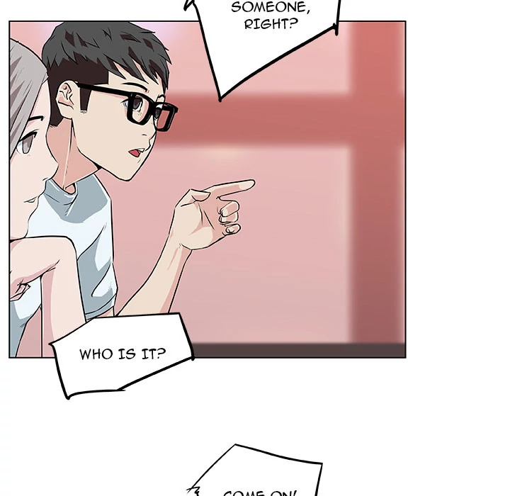 Love Recipe - Chapter 7 [photo 31] - MangaPorn