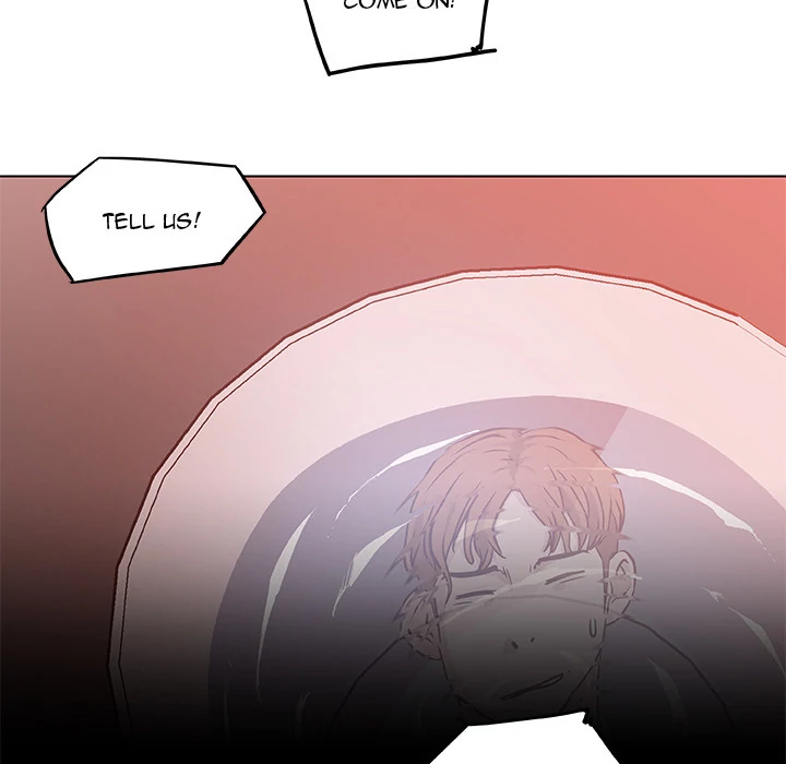 Love Recipe - Chapter 7 [photo 32] - MangaPorn