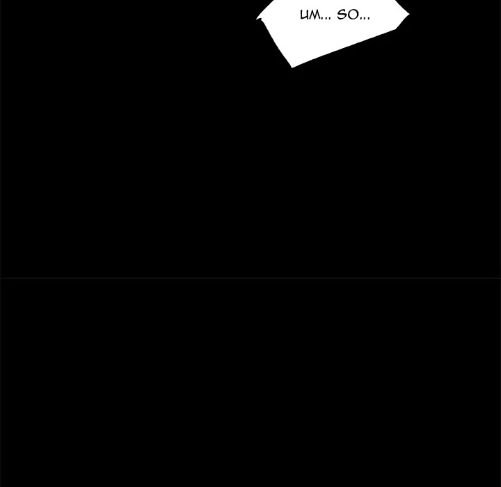 Love Recipe - Chapter 7 [photo 33] - MangaPorn