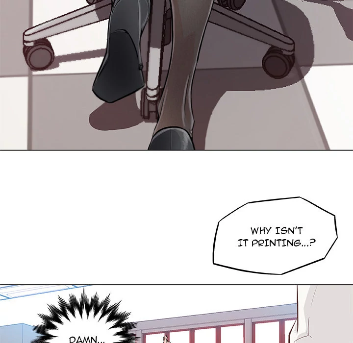 Love Recipe - Chapter 7 [photo 44] - MangaPorn