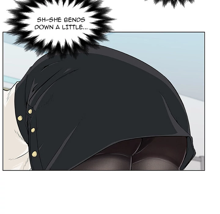 Love Recipe - Chapter 7 [photo 48] - MangaPorn