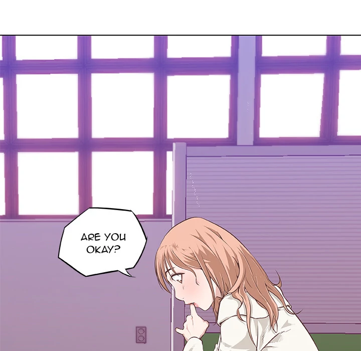 Love Recipe - Chapter 7 [photo 51] - MangaPorn